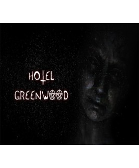 Hotel Greenwood Steam Key GLOBAL